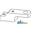 A & I Products Hammerstrap, Drawbar 10" x3" x3" A-R78214
